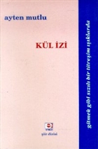 Kl zi Gitmek Gibi Szl Bir Titreim Iklarda E Yaynlar