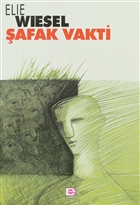 afak Vakti E Yaynlar
