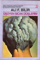 yen Scak Dlerim E Yaynlar