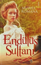 Endls Sultan Eftalya Kitap