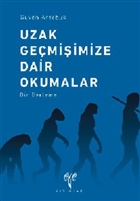 Uzak Gemiimize Dair Okumalar Ege Yaynlar