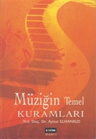 Mziin Temel Kuramlar Eitim Yaynevi - Ders Kitaplar