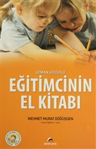 Uzman Gzyle Eitimcinin El Kitab Ekinoks Yayn Grubu