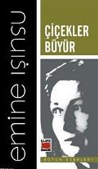 iekler Byr Elips Kitap