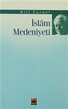 slam Medeniyeti Elips Kitap