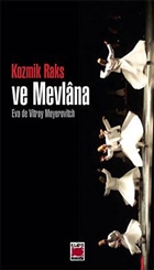 Kozmik Raks ve Mevlana Elips Kitap