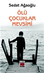 l ocuklar Mevsimi Elips Kitap