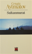 Sultan Murat Elips Kitap