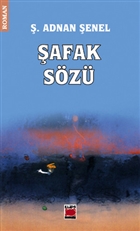 afak Sz Elips Kitap
