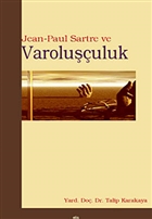 Jean Paul Sartre ve Varoluuluk Elis Yaynlar