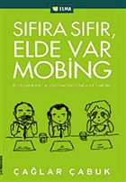 Sfra Sfr, Elde Var Mobing Elma Yaynevi