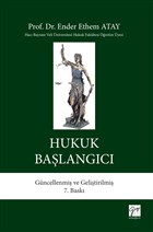 Hukuk Balangc Gazi Kitabevi