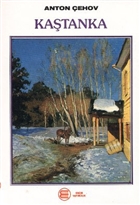 Kaştanka Engin Yayıncılık