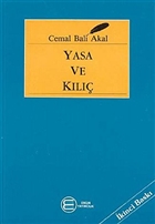 Yasa ve Kl Engin Yaynclk