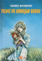 Yldz ve Konuan Bebek Engin Yaynclk