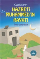 Hz. Muhammed`in Hayatı Ensar Neşriyat