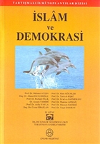 slam ve Demokrasi Ensar Neriyat