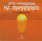 Kutlu Peygamberim Hz. Muhammed (S.A.V.) Ensar Neriyat