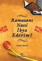 Ramazan Nasl hya Ederim? Ensar Neriyat