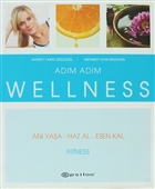 Adm Adm Wellness - Fitness Epsilon Yaynevi