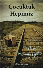 ocuktuk Hepimiz Epsilon Yaynevi