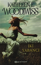 ki Yabanc Epsilon Yaynevi