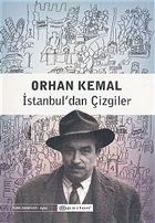 stanbul`dan izgiler Epsilon Yaynevi