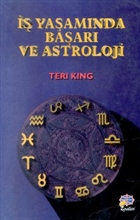  Yaamnda Baar ve Astroloji Epsilon Yaynevi