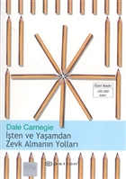 ten ve Yaamdan Zevk Almann Yollar Epsilon Yaynevi
