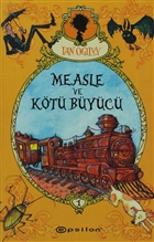 Measle ve Kt Byc Epsilon Yaynevi
