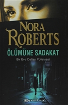 lmne Sadakat Epsilon Yaynevi