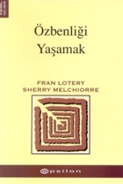 zbenlii Yaamak Epsilon Yaynevi