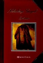 Seme ykler: Nikolay Vasilyevi Gogol Epsilon Yaynevi