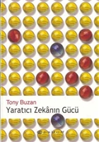 Yaratc Zekann Gc Epsilon Yaynevi