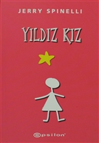 Yldz Kz Epsilon Yaynevi