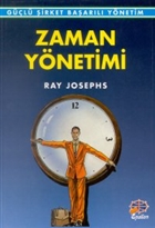 Zaman Ynetimi Epsilon Yaynevi