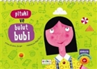 Masall Eitim Seti 2  Pituki ve Bulut Bubi Erdem ocuk