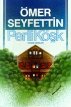 Perili Köşk Erdem Çocuk