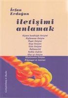 letiimi Anlamak Erk Yaynlar