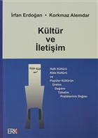 Kltr ve letiim Erk Yaynlar