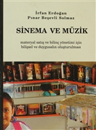 Sinema ve Mzik Erk Yaynlar