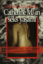 Catherine M.`in Seks Yaam Erikinler in An Roman Erko Yaynclk