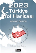 2023 Trkiye Yol Haritas Etkileim Yaynlar