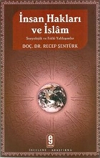 nsan Haklar ve slam Etkileim Yaynlar