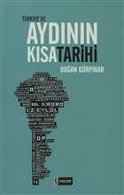 Trkiye`de Aydnn Ksa Tarihi Etkileim Yaynlar