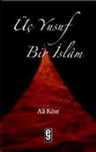  Yusuf Bir slam Etkileim Yaynlar