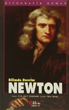 Bilimde Devrim Newton Etkin Yaynevi