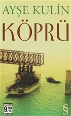 Kpr Everest Yaynlar