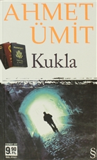 Kukla Everest Yaynlar