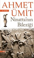 Ninatta`nn Bilezii Everest Yaynlar